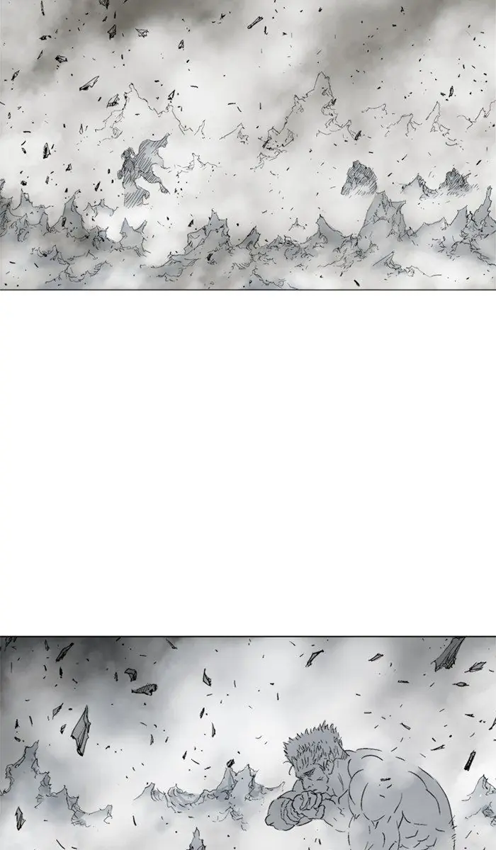 Gosu Chapter 99 Page 46