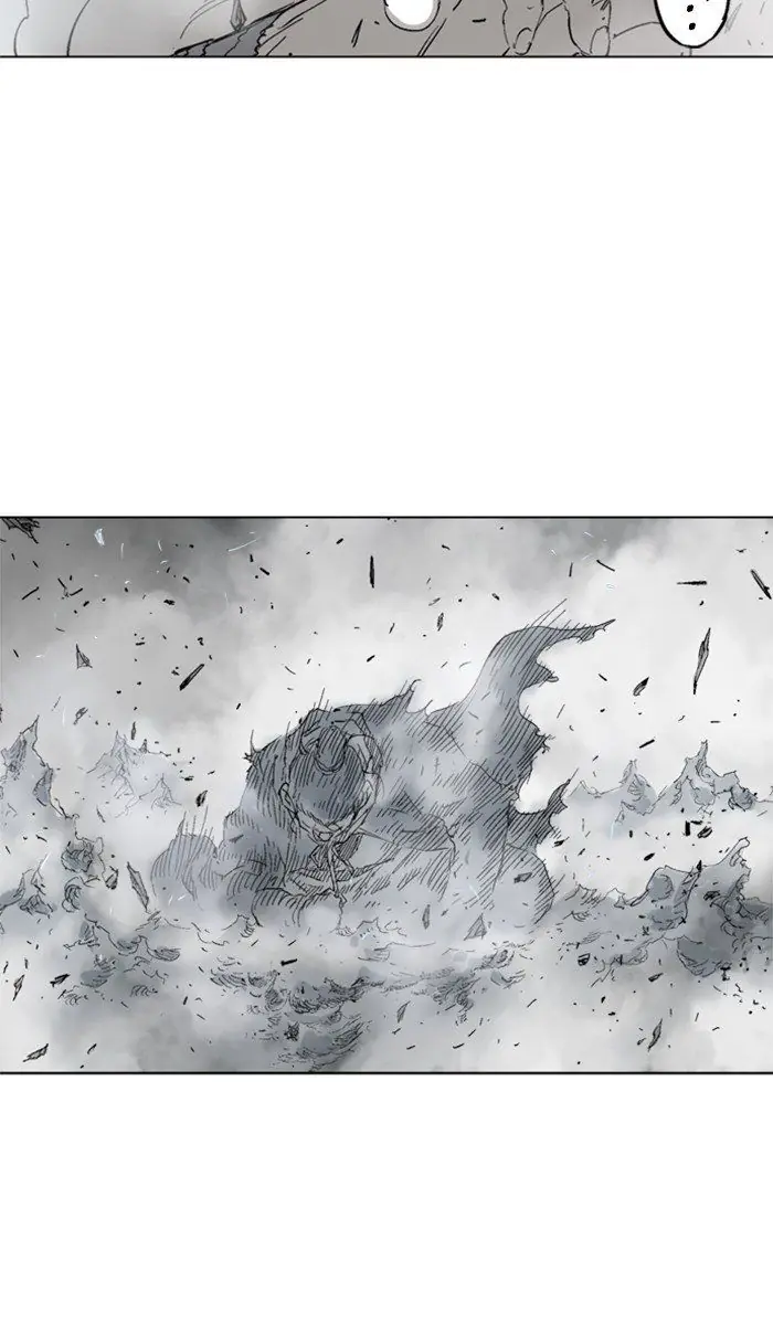 Gosu Chapter 99 Page 48