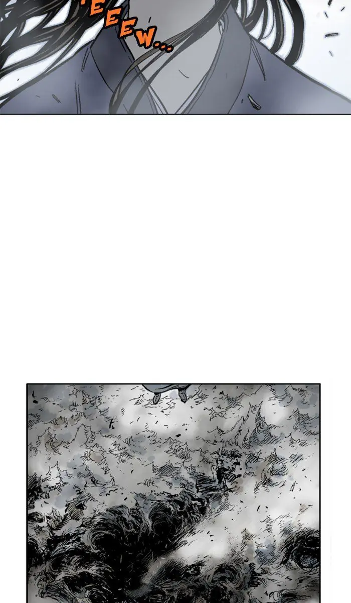 Gosu Chapter 99 Page 53