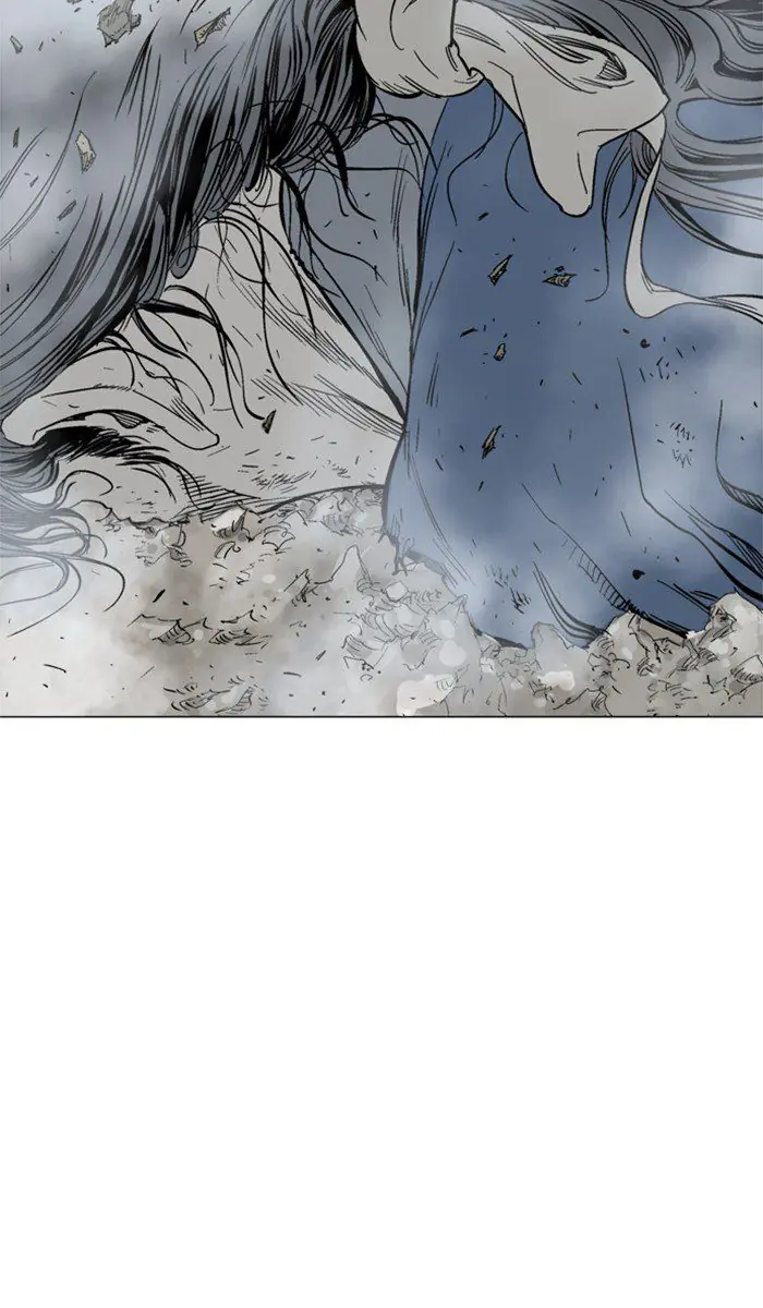 Gosu Chapter 99 Page 56