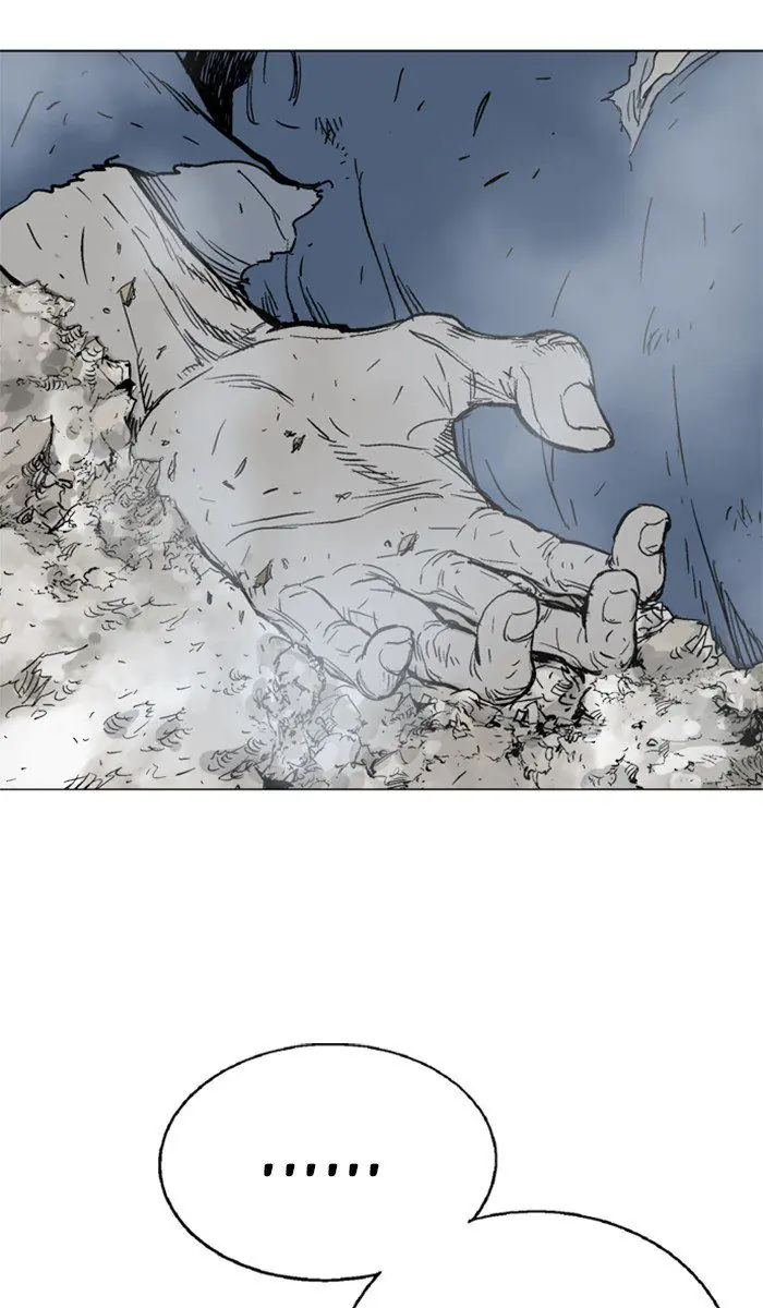 Gosu Chapter 99 Page 57