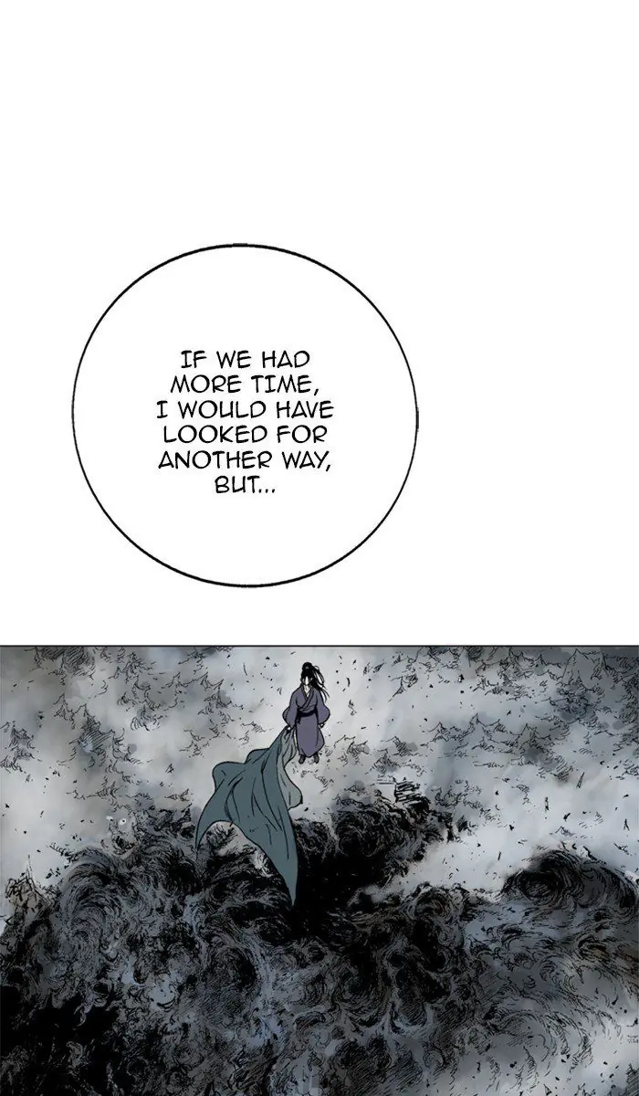 Gosu Chapter 99 Page 59