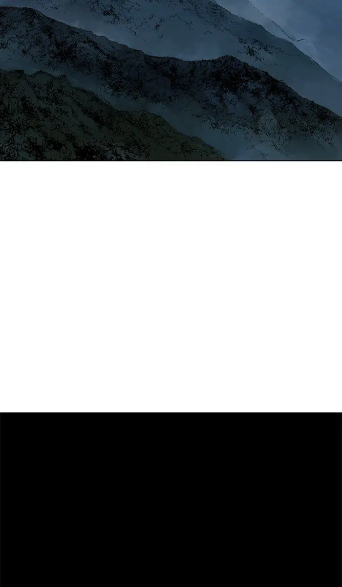 Gosu Chapter 99 Page 63