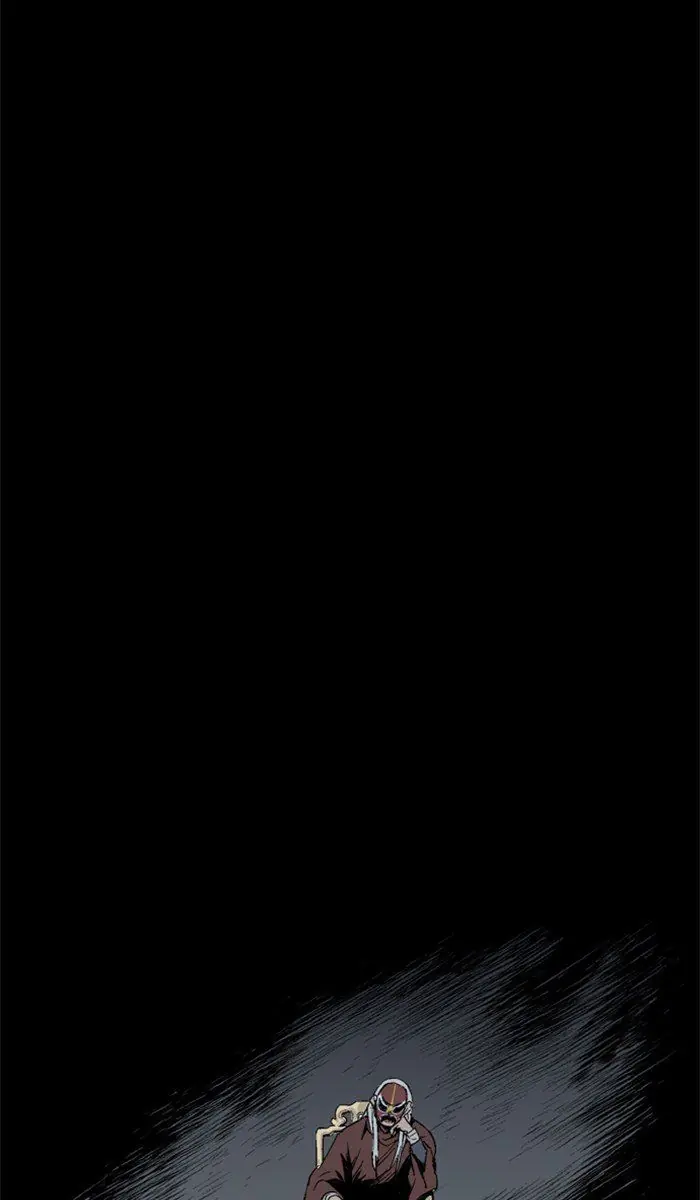 Gosu Chapter 99 Page 64