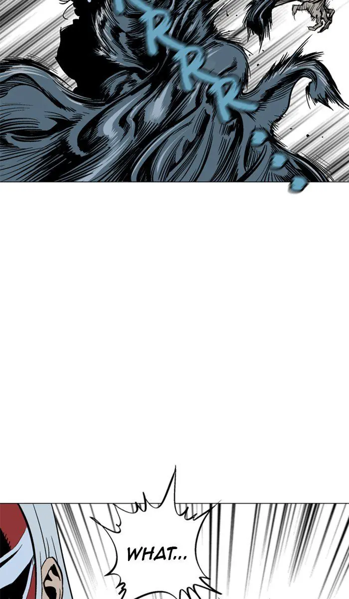 Gosu Chapter 99 Page 87