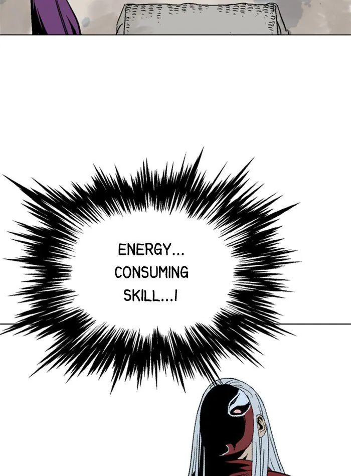 Gosu Chapter 99 Page 95