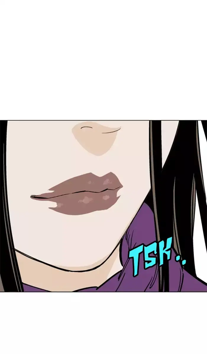 Gosu Chapter 100 Page 36