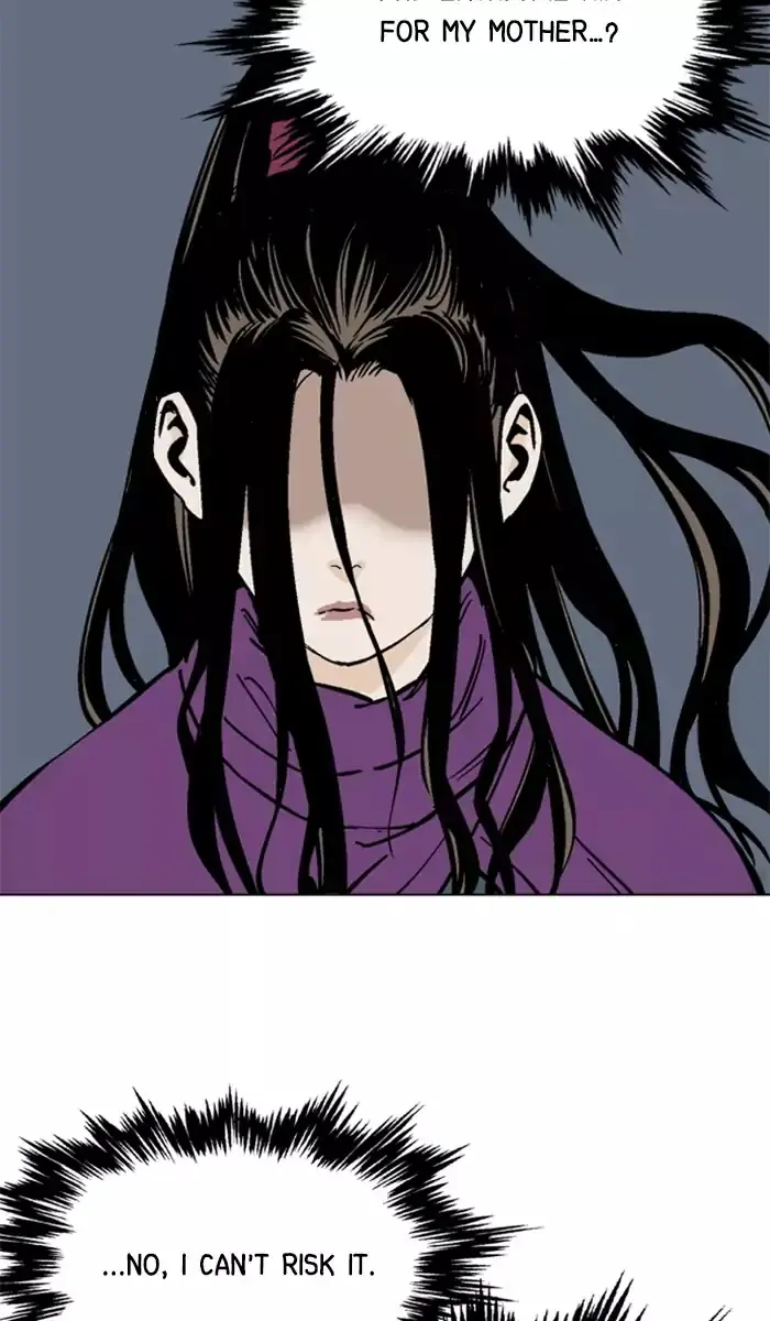 Gosu Chapter 100 Page 45