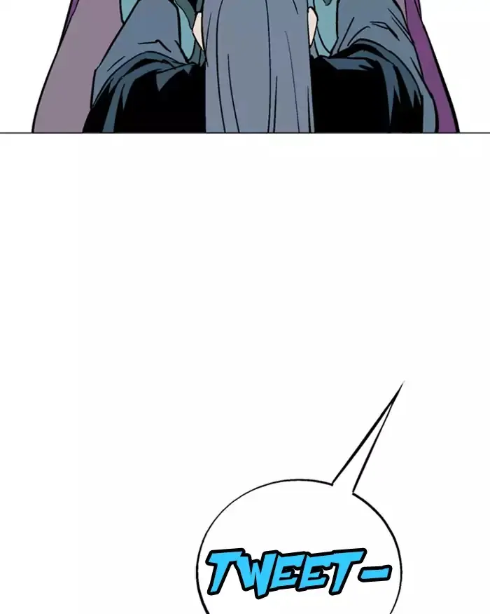 Gosu Chapter 100 Page 48