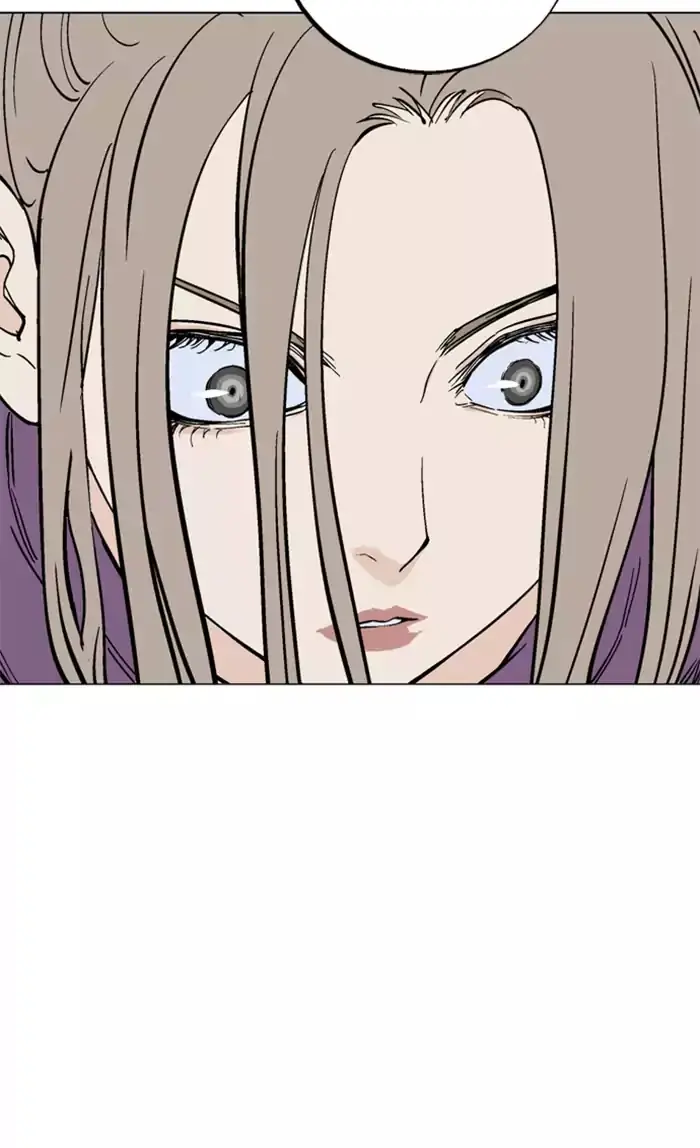 Gosu Chapter 100 Page 49