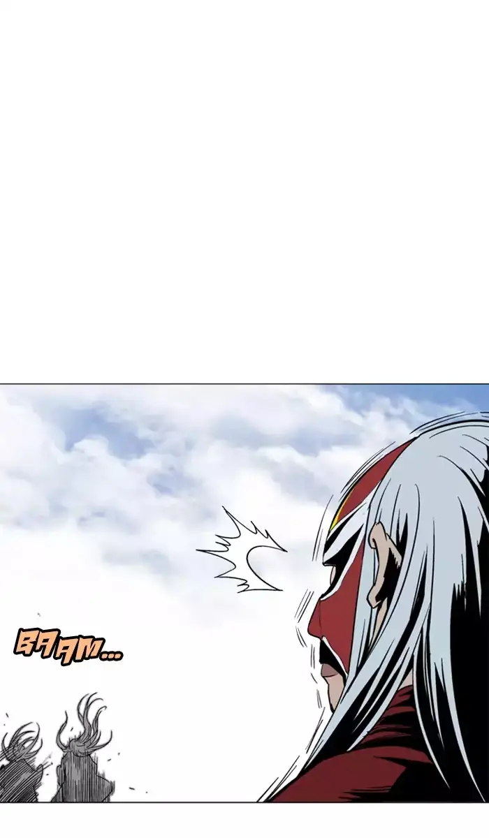 Gosu Chapter 100 Page 52