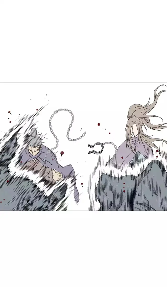 Gosu Chapter 100 Page 54