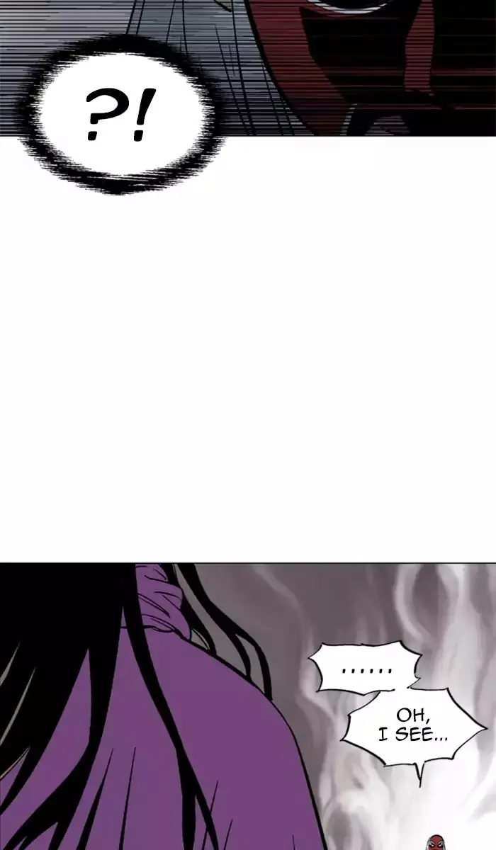 Gosu Chapter 100 Page 64