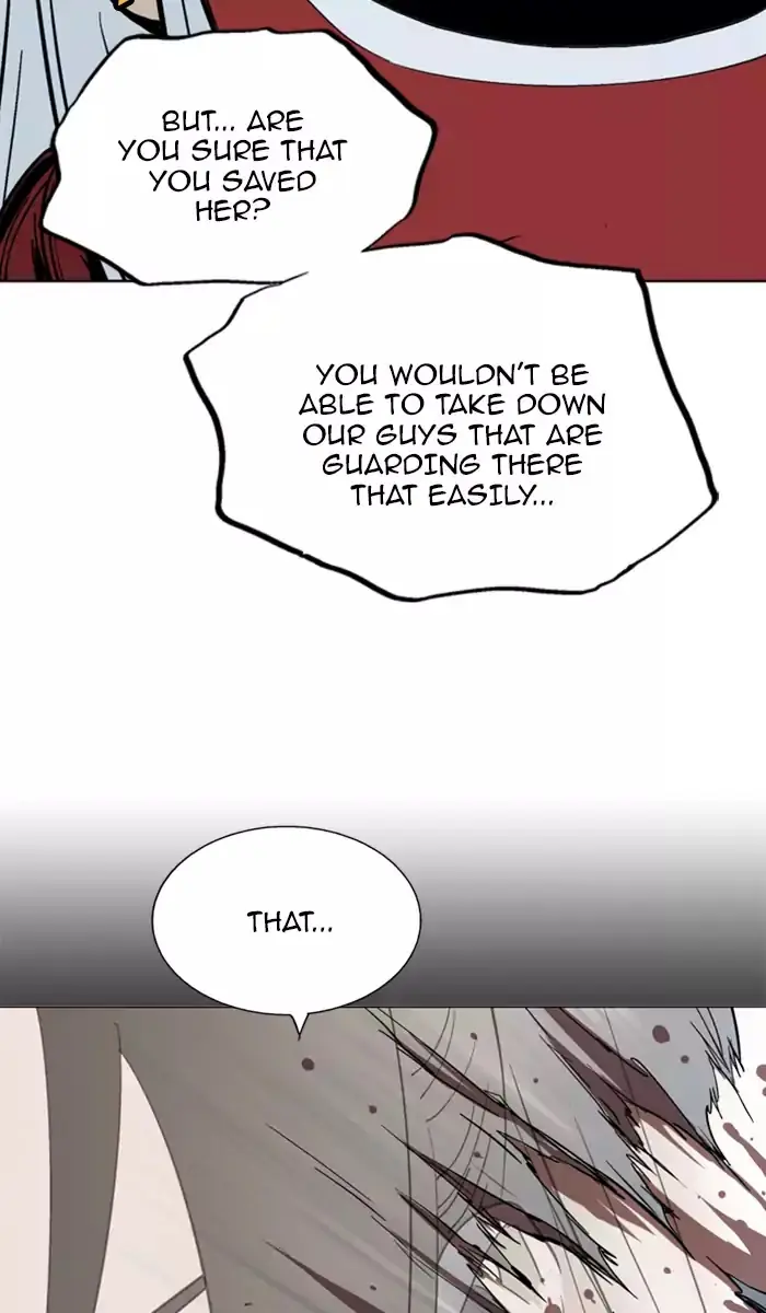 Gosu Chapter 100 Page 70