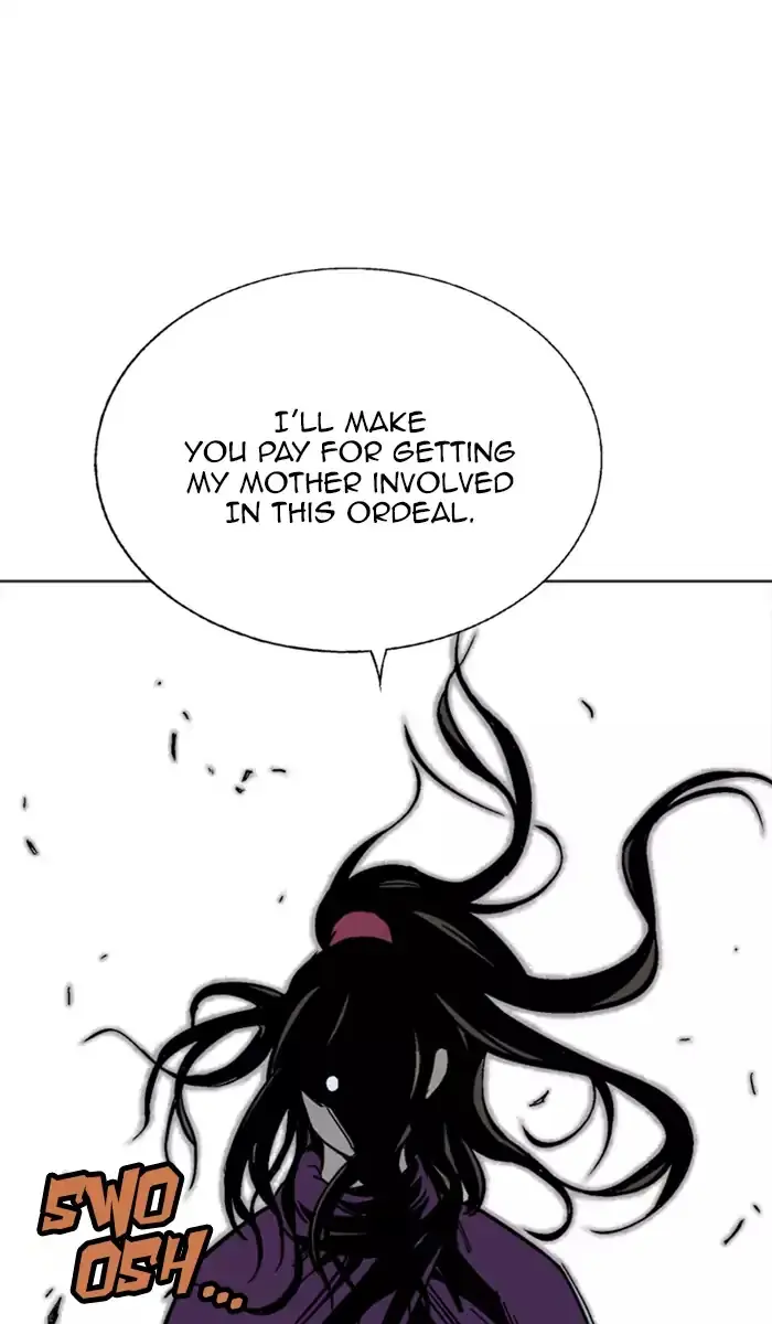 Gosu Chapter 100 Page 75