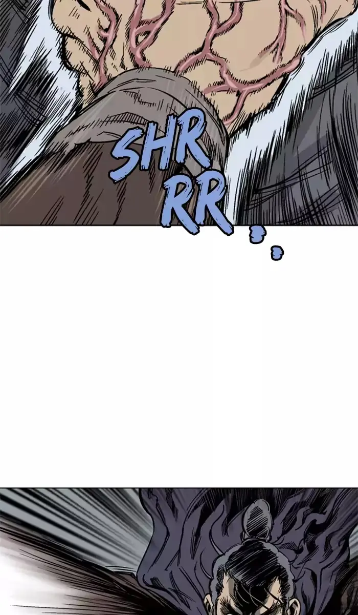 Gosu Chapter 100 Page 88