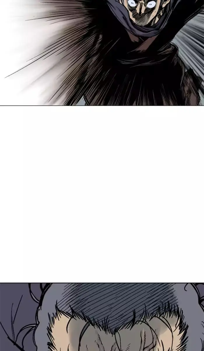 Gosu Chapter 100 Page 89