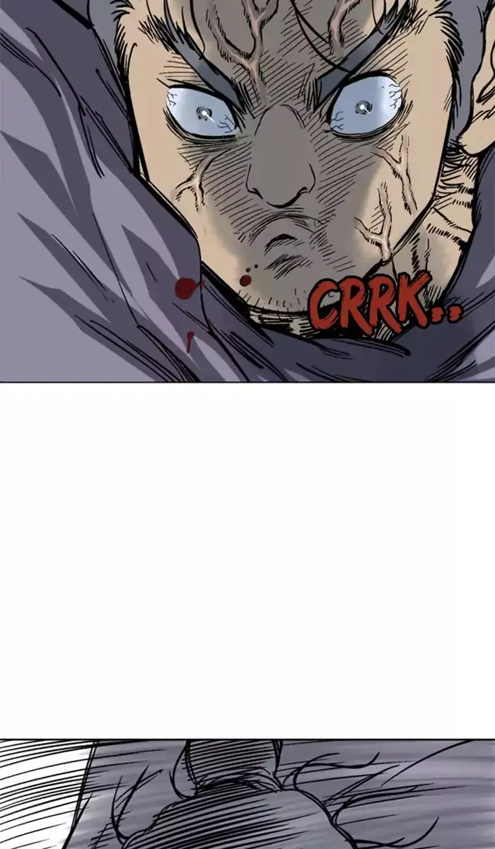 Gosu Chapter 100 Page 90