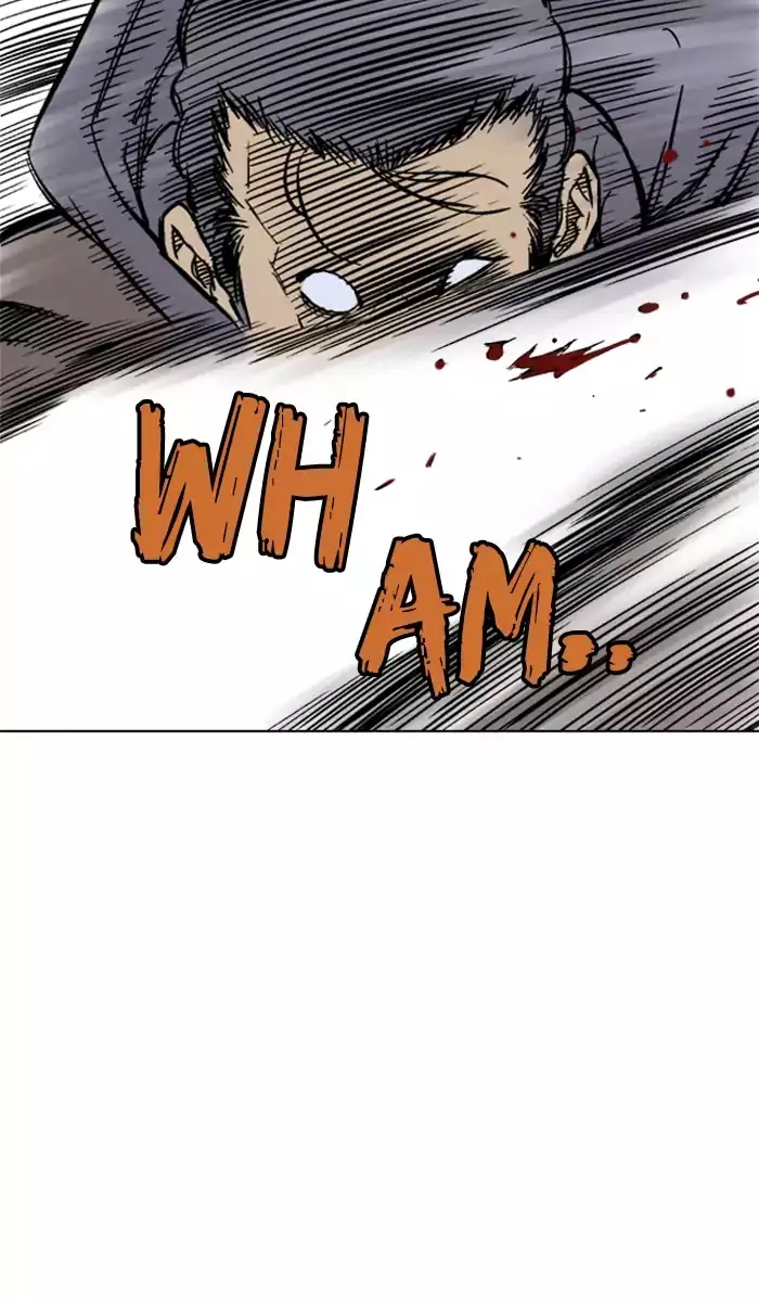 Gosu Chapter 100 Page 91