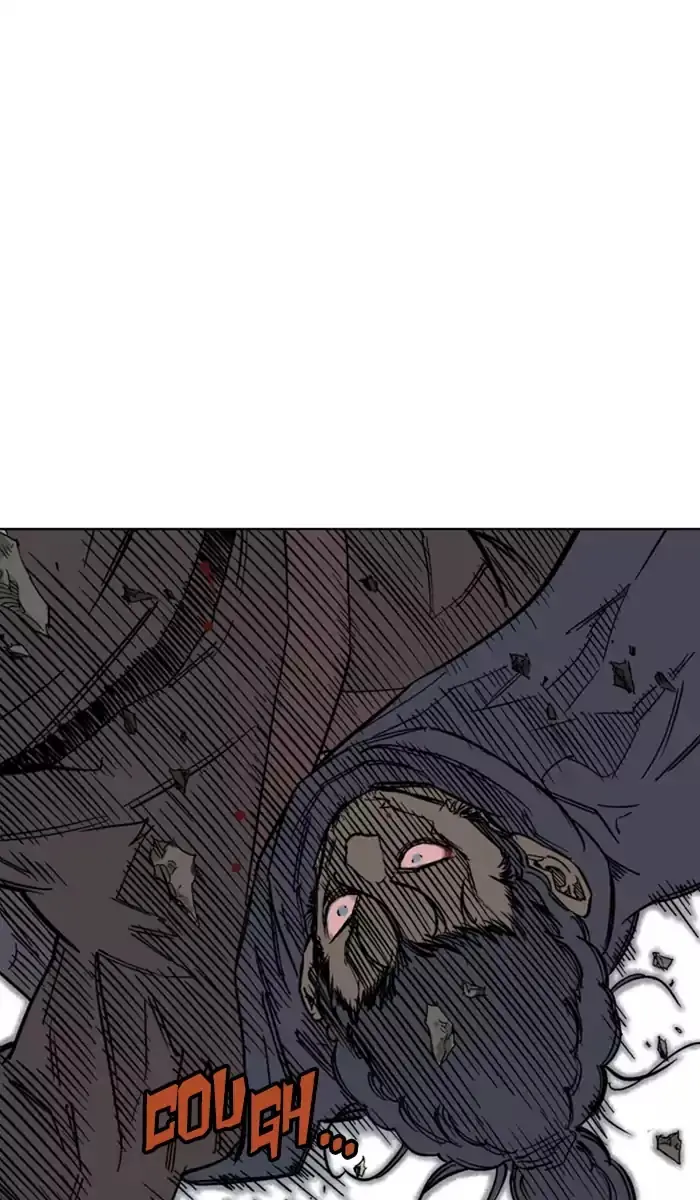 Gosu Chapter 100 Page 94