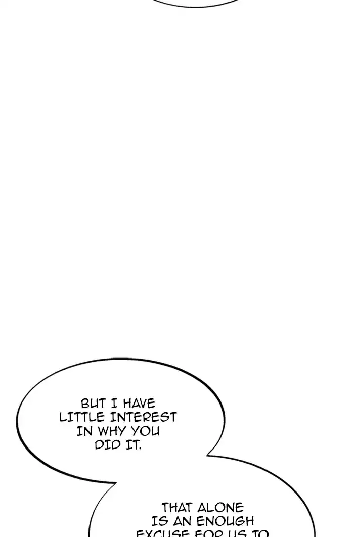 Gosu Chapter 100 Page 104