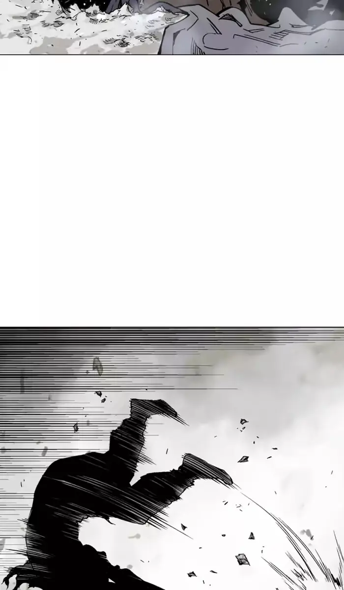 Gosu Chapter 101 Page 9