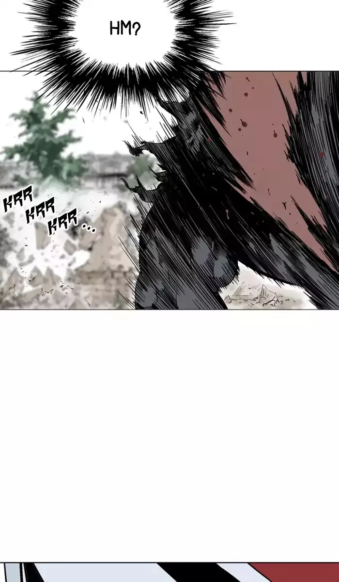 Gosu Chapter 101 Page 26