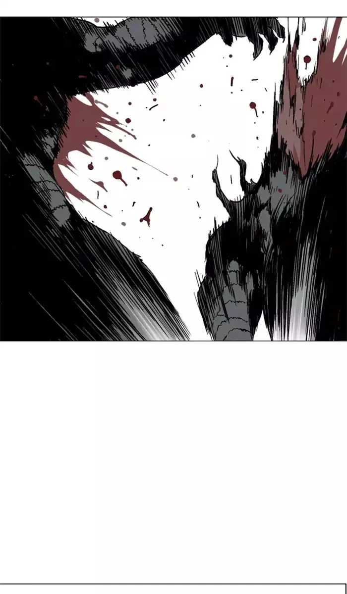 Gosu Chapter 101 Page 29