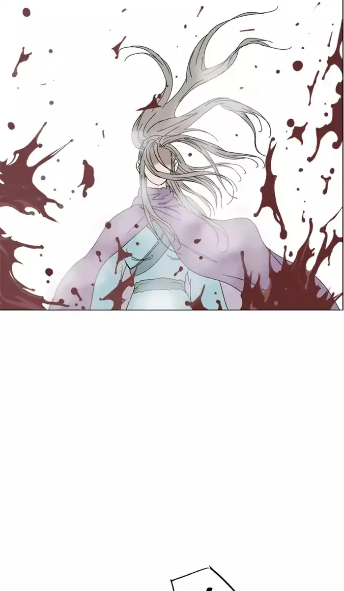 Gosu Chapter 101 Page 30