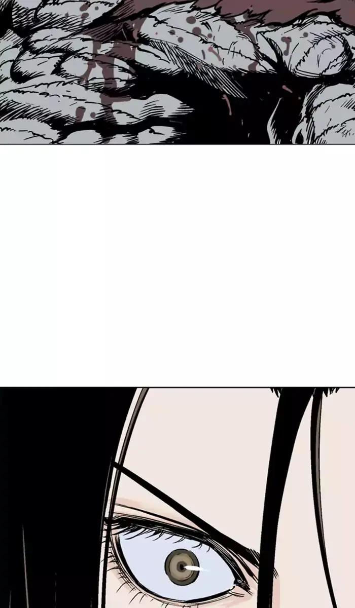 Gosu Chapter 101 Page 39