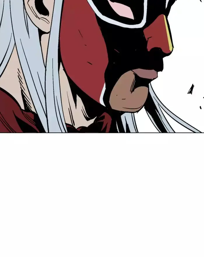 Gosu Chapter 101 Page 47