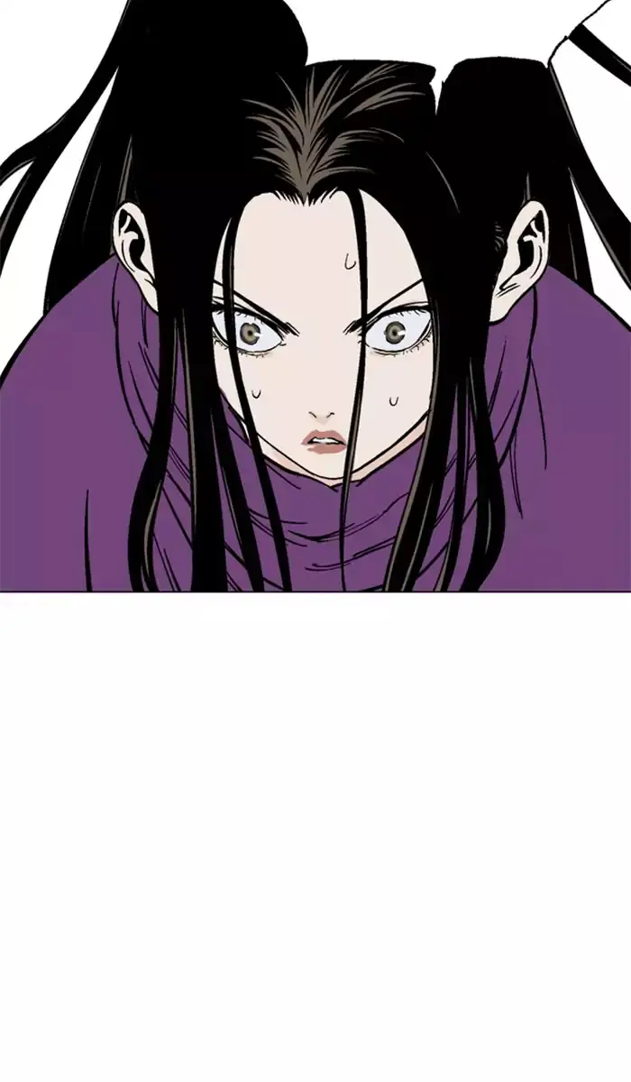 Gosu Chapter 101 Page 61