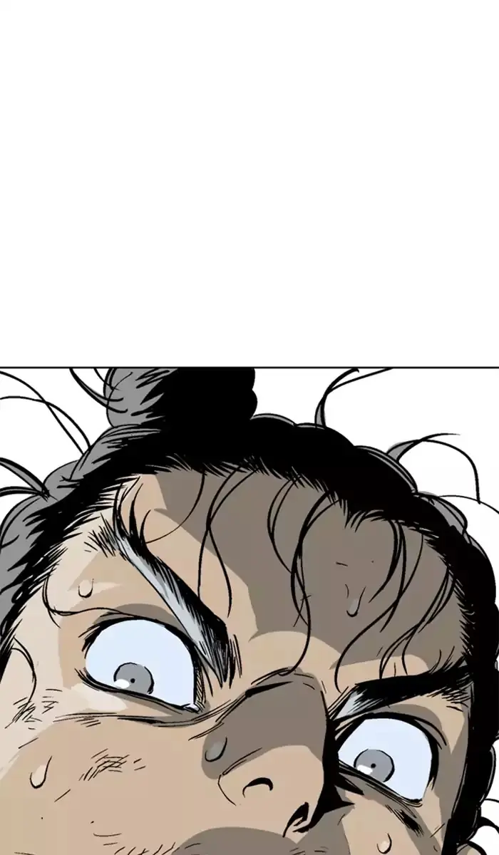 Gosu Chapter 101 Page 68