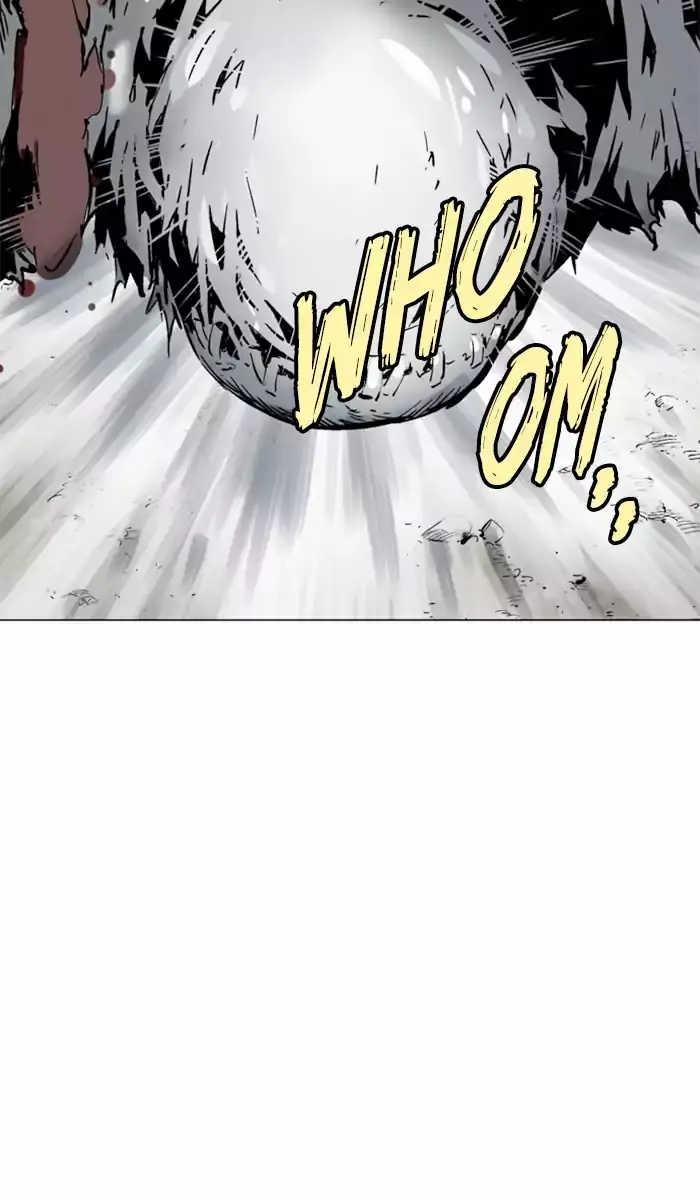 Gosu Chapter 101 Page 79