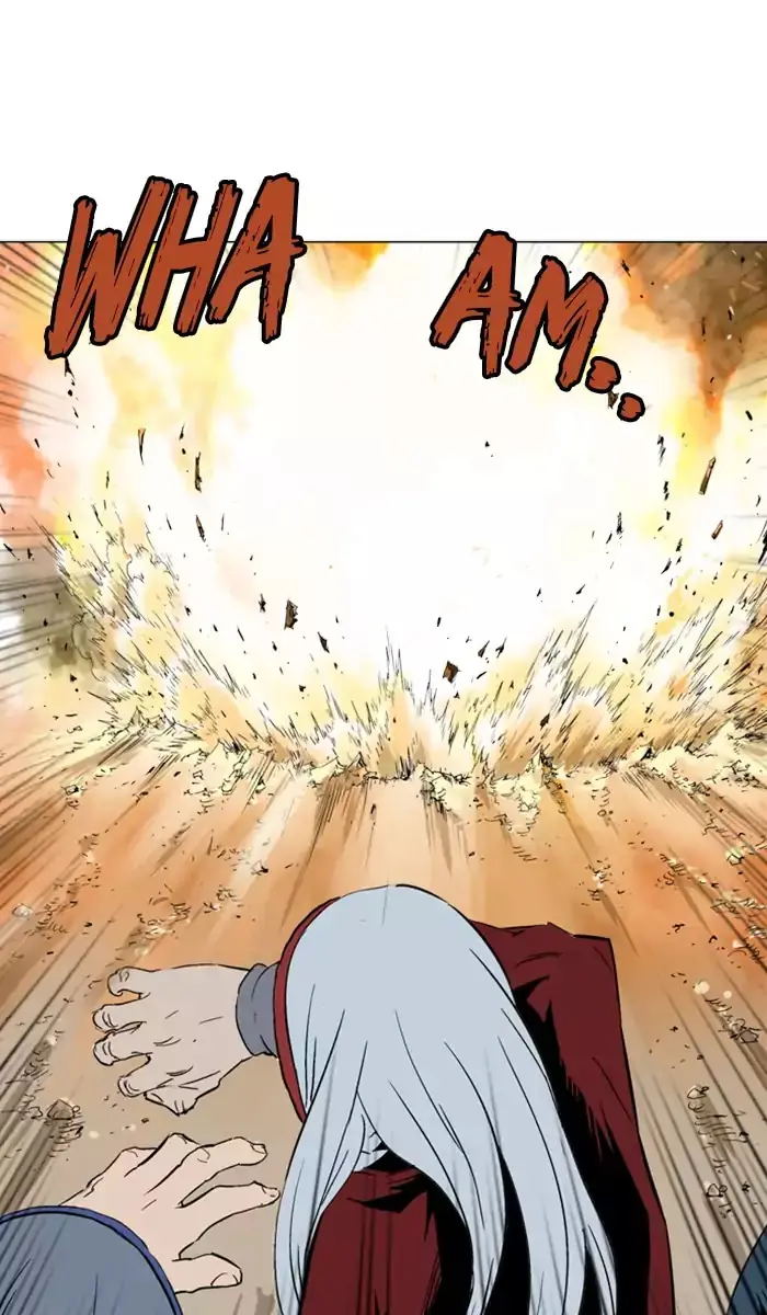 Gosu Chapter 101 Page 82