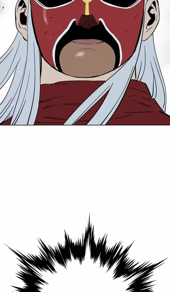 Gosu Chapter 101 Page 89