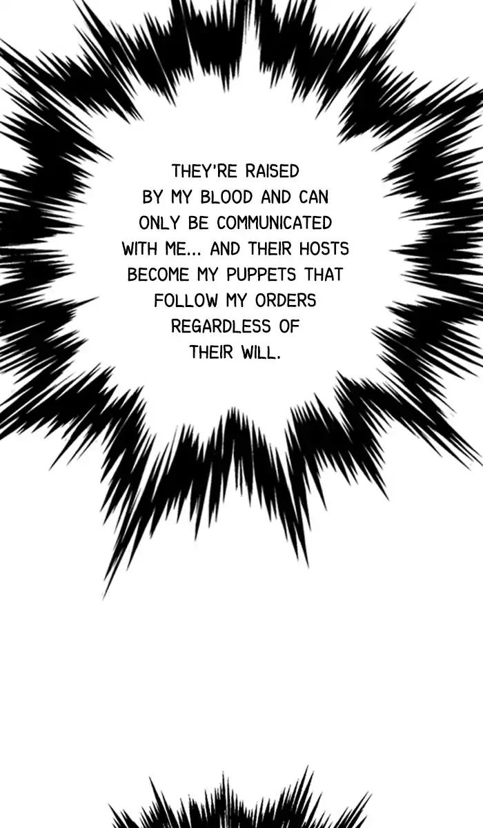 Gosu Chapter 101 Page 91