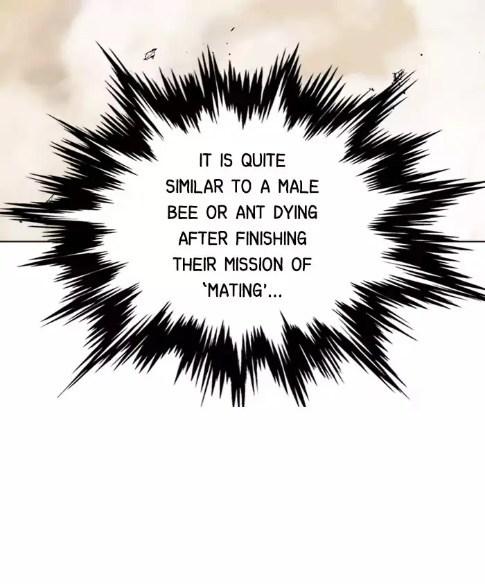 Gosu Chapter 101 Page 94