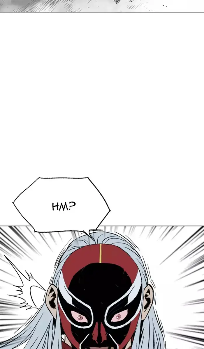 Gosu Chapter 101 Page 99