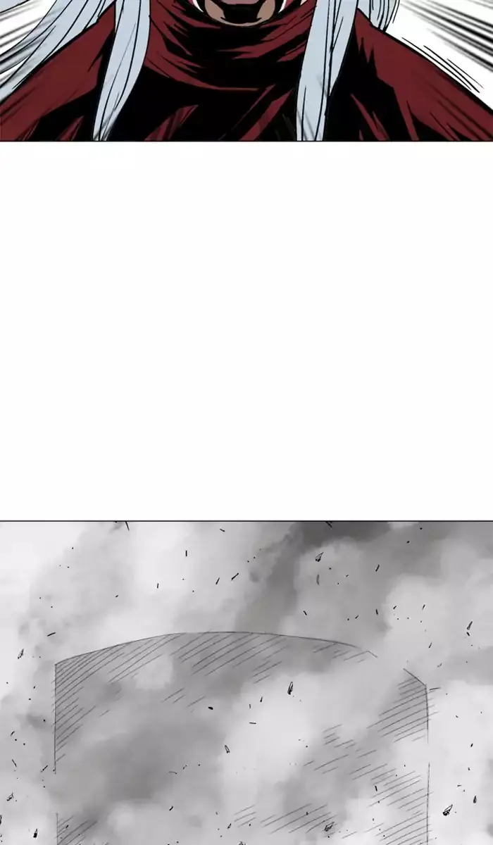 Gosu Chapter 101 Page 100