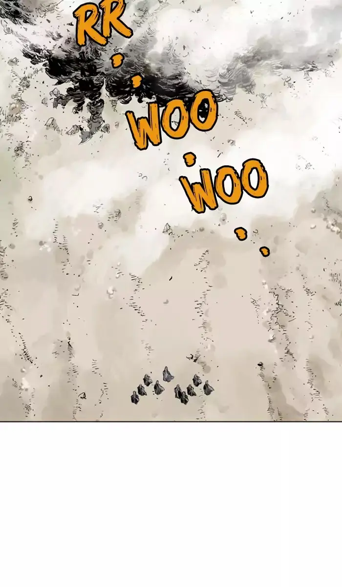 Gosu Chapter 101 Page 102