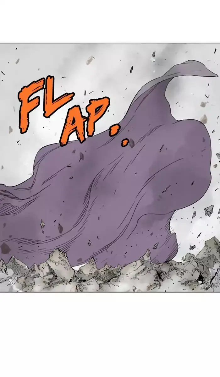 Gosu Chapter 101 Page 103