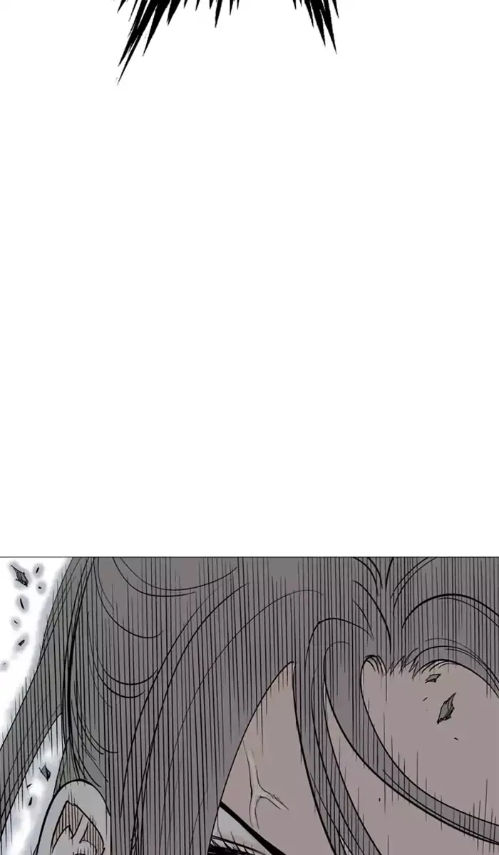 Gosu Chapter 101 Page 111