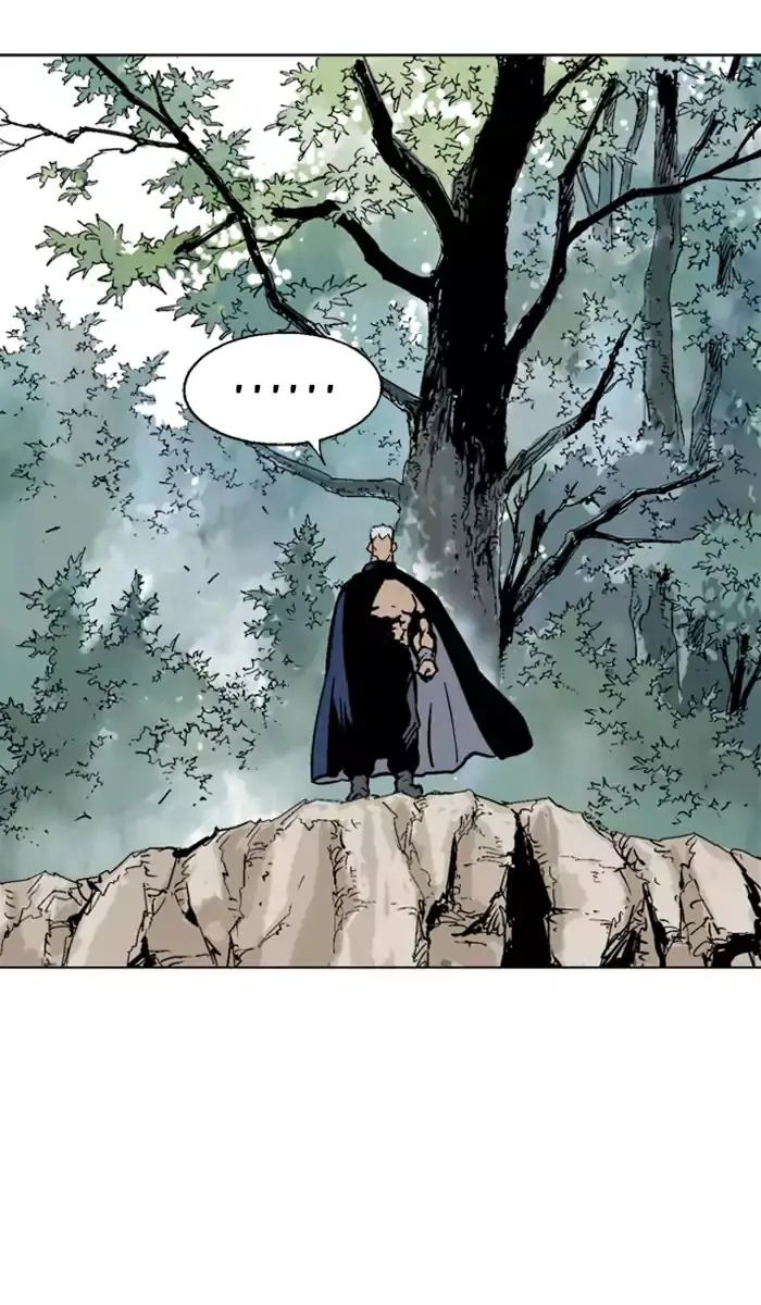 Gosu Chapter 102 Page 5