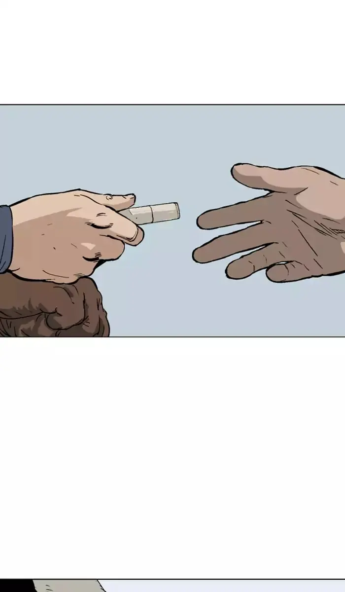 Gosu Chapter 102 Page 13