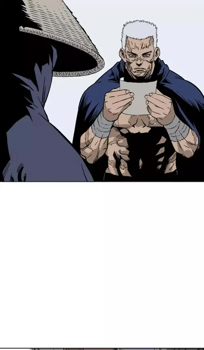 Gosu Chapter 102 Page 14