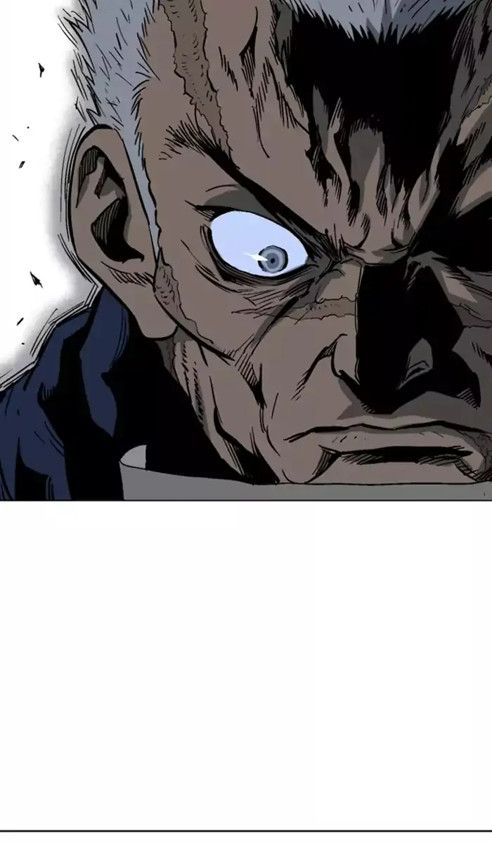 Gosu Chapter 102 Page 15