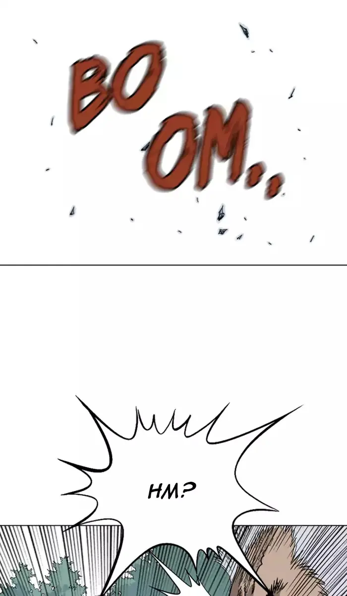 Gosu Chapter 102 Page 16