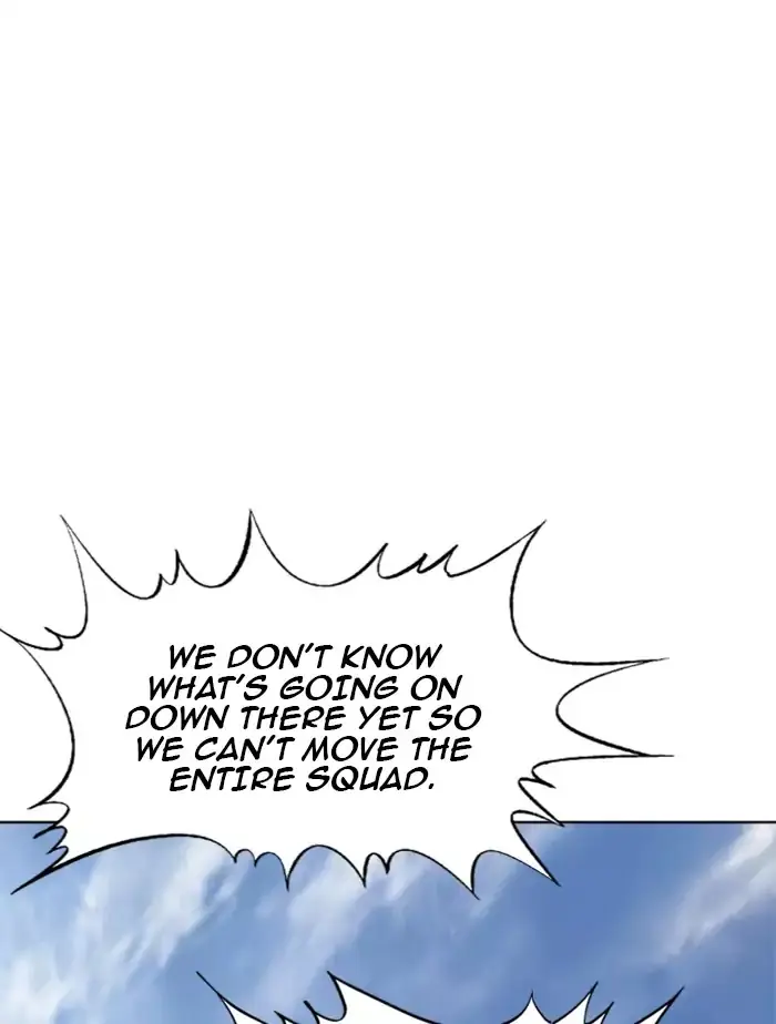 Gosu Chapter 102 Page 23