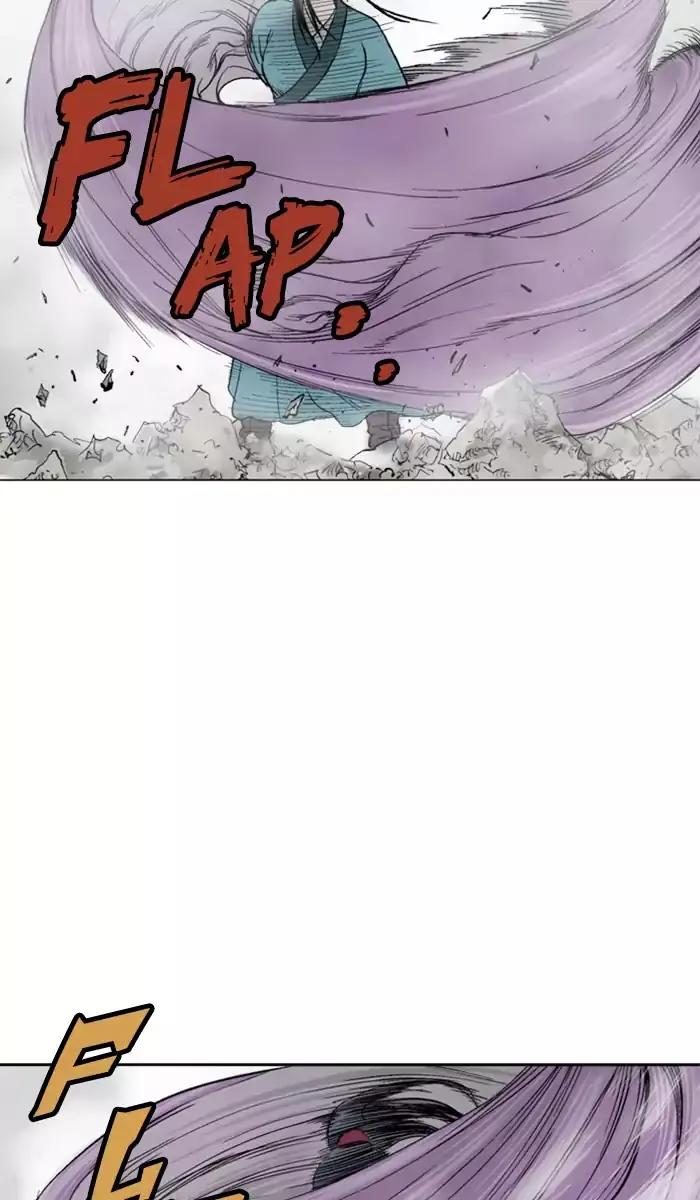 Gosu Chapter 102 Page 27